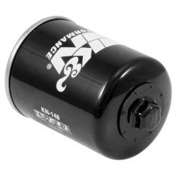 KN-148 - FILTRO DE ACEITE