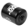 KN-148 - FILTRO DE ACEITE