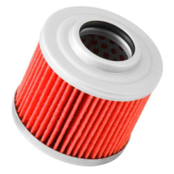 KN-151 - FILTRO DE ACEITE