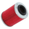 KN-152 - FILTRO DE ACEITE