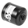 KN-153 - FILTRO DE ACEITE