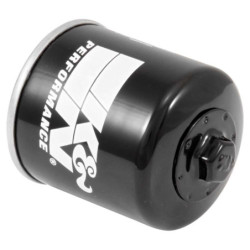 KN-156 - FILTRO DE ACEITE