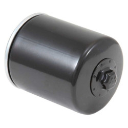 KN-171B - FILTRO DE ACEITE