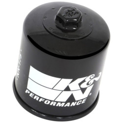 KN-175 - FILTRO DE ACEITE