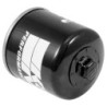 KN-177 - FILTRO DE ACEITE