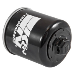 KN-183 - FILTRO DE ACEITE