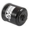 KN-183 - FILTRO DE ACEITE
