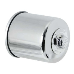 KN-303C - FILTRO DE ACEITE