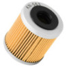 KN-563 - FILTRO DE ACEITE