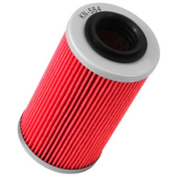 KN-564 - FILTRO DE ACEITE
