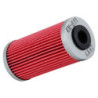 KN-611 - FILTRO DE ACEITE