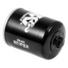 KN-621 - FILTRO DE ACEITE