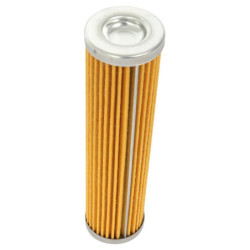 KN-631 - FILTRO DE ACEITE