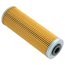KN-650 - FILTRO DE ACEITE