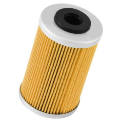 KN-655 - FILTRO DE ACEITE