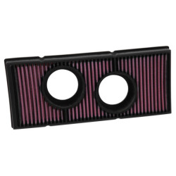 KT-9504 - FILTRO DE AIRE DE RECAMBIO