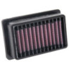 K&N MG-8516 AIR FILTER