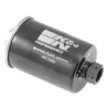 PF-1000 - FILTRO DE COMBUSTIBLE