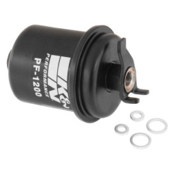 K&N PF-1200 FUEL FILTER