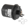 PF-1200 - FILTRO DE COMBUSTIBLE