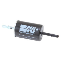 PF-2000 - FILTRO DE COMBUSTIBLE