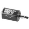 PF-2100 - FILTRO DE COMBUSTIBLE