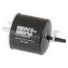 PF-2200 - FILTRO DE COMBUSTIBLE