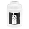 K&N PF-3000 FUEL FILTER