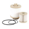 PF-4100 - FILTRO DE COMBUSTIBLE