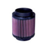 K&N PL-1004 AIR FILTER