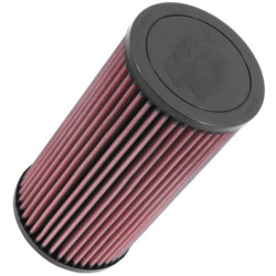 PL-1014 - FILTRO DE AIRE DE RECAMBIO