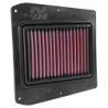 PL-1115 - FILTRO DE AIRE DE RECAMBIO