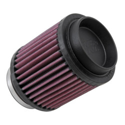 PL-1710 - FILTRO DE AIRE DE RECAMBIO