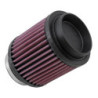 PL-1710 - FILTRO DE AIRE DE RECAMBIO