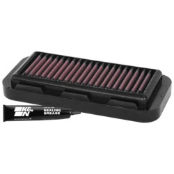 FILTRO DE AIRE K&N PL-1720