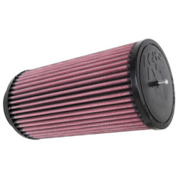 PL-2417 - FILTRO DE AIRE DE RECAMBIO