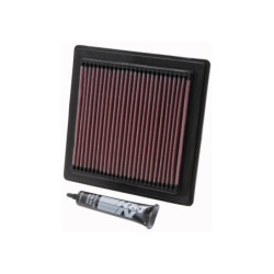 PL-5003 - FILTRO DE AIRE DE RECAMBIO