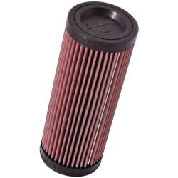 PL-5008 - FILTRO DE AIRE DE RECAMBIO