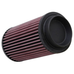 PL-5509 - FILTRO DE AIRE DE RECAMBIO