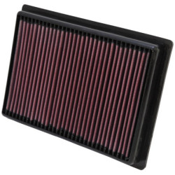 PL-5712 - FILTRO DE AIRE DE RECAMBIO
