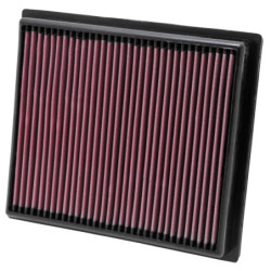 PL-9011 - FILTRO DE AIRE DE RECAMBIO