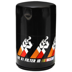 FILTRO DE ACEITE K&N PS-2005