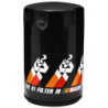 K&N PS-2005 OIL FILTER
