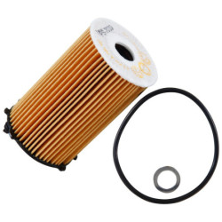PS-7030 - FILTRO DE ACEITE