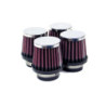 UNIVERSAL FILTER WITH CLAMP K&N RC-0794