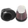 RC-0982 - FILTRO DE AIRE UNIVERSAL DE ABRAZADERA