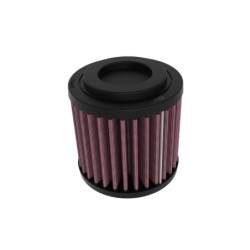 RO-3522 - FILTRO DE AIRE DE RECAMBIO