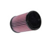RO-4118 - FILTRO DE AIRE DE RECAMBIO