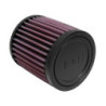 UNIVERSAL FILTER WITH CLAMP K&N RU-0500