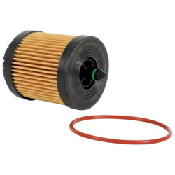 SO-7000 - FILTRO DE ACEITE
